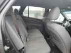 2012 HYUNDAI SANTA FE