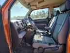 2006 HONDA Element