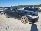 1998 FORD MUSTANG
