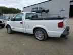 1998 CHEVROLET S Truck