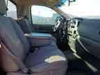 2008 DODGE RAM 1500