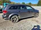 2016 DODGE JOURNEY