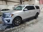 2019 FORD Expedition