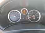 2011 NISSAN SENTRA