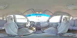 2005 HONDA PILOT
