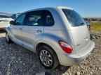 2009 CHRYSLER PT CRUISER