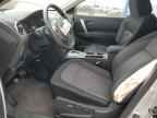 2013 NISSAN ROGUE
