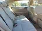2009 TOYOTA Avalon