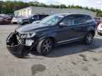 2015 VOLVO XC60