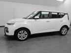 2021 KIA SOUL
