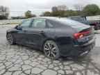 2024 KIA K5