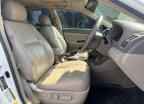 2005 TOYOTA CAMRY