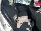 2014 KIA RIO