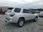 2015 TOYOTA 4Runner