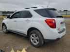 2011 CHEVROLET EQUINOX