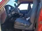1999 JEEP CHEROKEE
