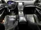 2013 INFINITI G37