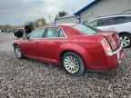 2013 CHRYSLER 300