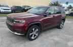 2023 JEEP G.cherokee