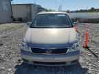 2012 KIA SEDONA