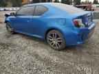 2015 TOYOTA SCION