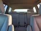 2006 TOYOTA HIGHLANDER