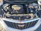 2021 CADILLAC XT5