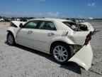 2006 CHRYSLER 300