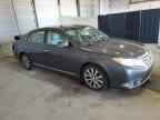2011 TOYOTA Avalon