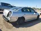 2005 NISSAN ALTIMA