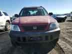 1997 HONDA CR-V