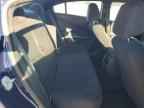 2014 DODGE CHARGER