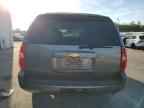2012 CHEVROLET Tahoe