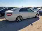 2011 MERCEDES-BENZ E-Class