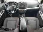 2014 DODGE JOURNEY