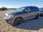 2015 NISSAN PATHFINDER