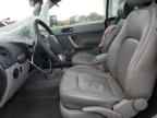 2005 VOLKSWAGEN Beetle
