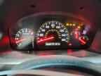 2003 HONDA ACCORD