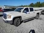 2015 GMC Sierra