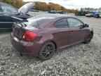 2006 TOYOTA SCION