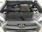 2023 TOYOTA 4Runner