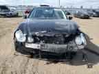 2009 MERCEDES-BENZ E-Class