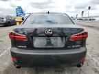 2007 LEXUS IS 250