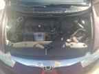 2011 HONDA CIVIC