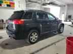 2014 GMC Terrain