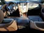 2016 INFINITI QX80