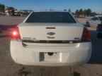2008 CHEVROLET IMPALA