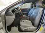 2006 LEXUS Es