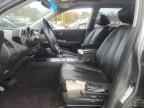 2007 NISSAN MURANO