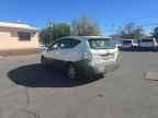 2016 TOYOTA PRIUS V